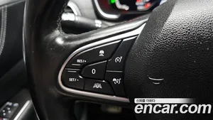 Renault SM6, 2024 — миниатюра 23