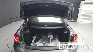Renault SM6, 2024 — миниатюра 26