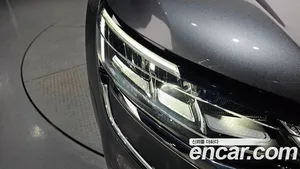 Renault SM6, 2024 — миниатюра 8