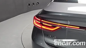 Renault SM6, 2024 — миниатюра 9