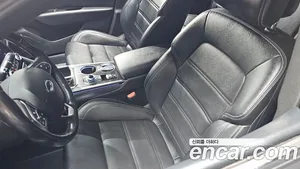 Renault SM6, 2024 — миниатюра 27