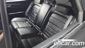 Renault SM6, 2024 — миниатюра 28