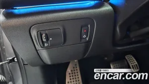 Renault SM6, 2024 — миниатюра 34
