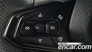 Chevrolet Trailblazer, 2022 — миниатюра 18
