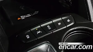 Chevrolet Trailblazer, 2022 — миниатюра 21