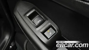 Chevrolet Trailblazer, 2022 — миниатюра 23