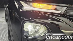 Chevrolet Trailblazer, 2022 — миниатюра 7