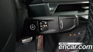 Kia EV9, 2024 — миниатюра 11