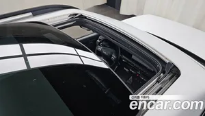 Kia EV9, 2024 — миниатюра 24