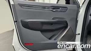 Kia EV9, 2024 — миниатюра 13
