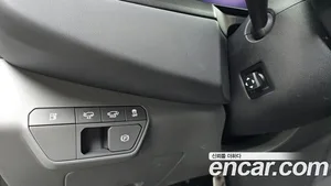 Kia EV9, 2024 — миниатюра 28