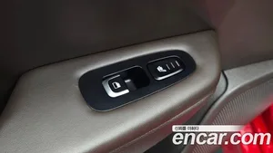 Kia Stinger, 2017 — миниатюра 28