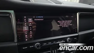 Porsche Macan, 2019 — миниатюра 20