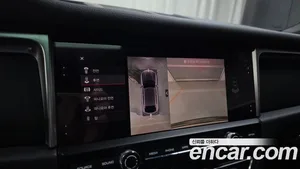 Porsche Macan, 2019 — миниатюра 21