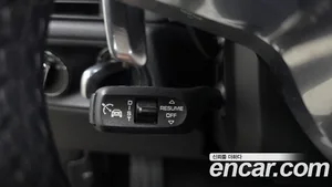 Porsche Macan, 2019 — миниатюра 22