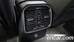 Porsche Macan, 2019 — миниатюра 23