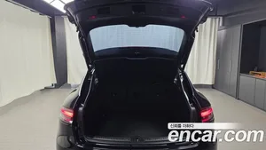 Porsche Macan, 2019 — миниатюра 25