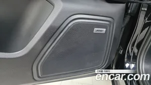 Porsche Macan, 2019 — миниатюра 26
