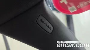 Porsche Macan, 2019 — миниатюра 27