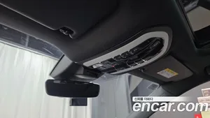 Porsche Macan, 2019 — миниатюра 28