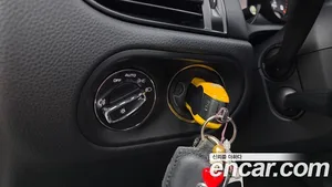 Porsche Macan, 2019 — миниатюра 30