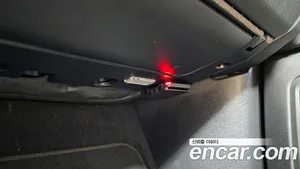Porsche Macan, 2019 — миниатюра 31