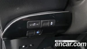 Toyota Prius, 2022 — миниатюра 18