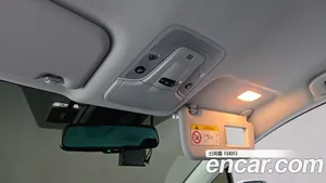 Toyota Prius, 2022 — миниатюра 22