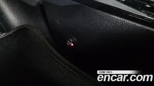 Toyota Prius, 2022 — миниатюра 32