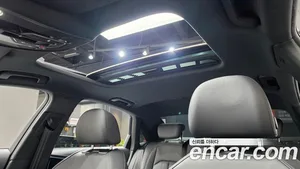Audi A4, 2023 — миниатюра 21