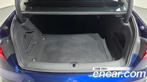 Audi A4, 2023 — миниатюра 22