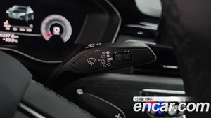 Audi A4, 2023 — миниатюра 25
