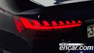 Audi A4, 2023 — миниатюра 9