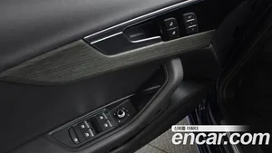 Audi A4, 2023 — миниатюра 27