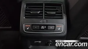 Audi A4, 2023 — миниатюра 31