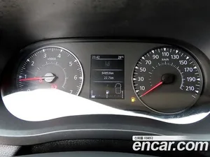 Renault Master, 2020 — миниатюра 4