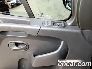 Renault Master, 2020 — миниатюра 8