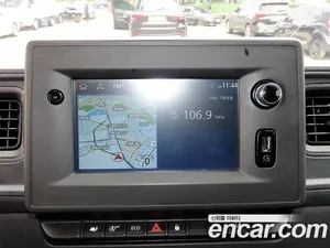 Renault Master, 2020 — миниатюра 11