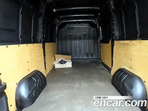 Renault Master, 2020 — миниатюра 15