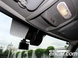 Renault Master, 2020 — миниатюра 16