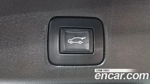 Chevrolet Trailblazer, 2021 — миниатюра 21