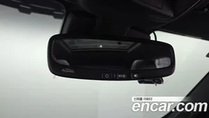 Chevrolet Trailblazer, 2021 — миниатюра 24
