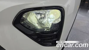 Chevrolet Trailblazer, 2021 — миниатюра 8