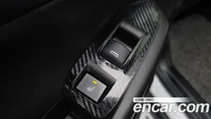 Chevrolet Trailblazer, 2021 — миниатюра 29
