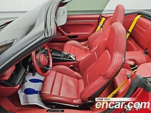 Porsche 911, 2023 — миниатюра 12