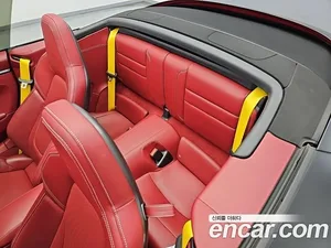 Porsche 911, 2023 — миниатюра 13