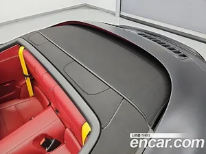 Porsche 911, 2023 — миниатюра 14