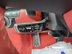 Porsche 911, 2023 — миниатюра 18