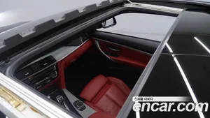BMW 4-Series, 2017 — миниатюра 14