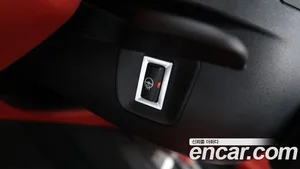 BMW 4-Series, 2017 — миниатюра 16